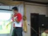 IMG_1741_resize.JPG
