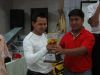 IMG_1762_resize.JPG