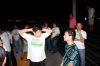 IMG_1823_resize.JPG