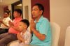 IMG_1857_resize.JPG
