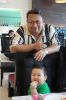 IMG_1898_resize.JPG