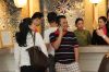 IMG_8757_resize_resize.JPG