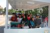 IMG_8831_resize_resize.JPG