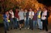 IMG_9090_resize_resize.JPG