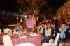 IMG_9139_resize_resize.JPG