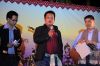 IMG_9161_resize_resize.JPG