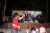 IMG_9172_resize_resize.JPG