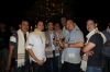 IMG_9208_resize_resize.JPG