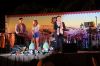 IMG_9242_resize_resize.JPG