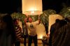 IMG_9323_resize_resize.JPG