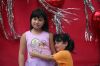 IMG_9787_resize_resize.JPG