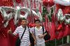IMG_9821_resize_resize.JPG