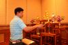IMG_9857_resize~0.JPG