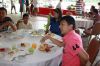 IMG_9952_resize.JPG