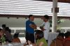 IMG_9980_resize.JPG
