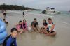 IMG_9997_resize_resize.JPG