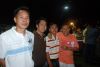 Picture 077_resize_resize.jpg