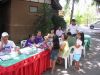 Resize of IMG_0101.JPG