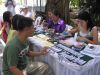 Resize of IMG_0105.JPG