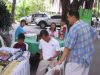 Resize of IMG_0113.JPG