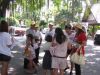 Resize of IMG_0128.JPG