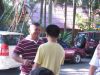 Resize of IMG_0144.JPG