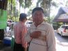 Resize of IMG_0156.JPG