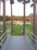 Resize of IMG_0169.JPG