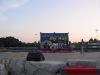 Resize of IMG_0173.JPG