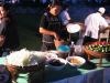 Resize of IMG_0194.JPG
