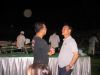 Resize of IMG_0227.JPG