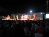 Resize of IMG_0232.JPG