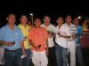 Resize of IMG_0246.JPG