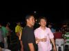 Resize of IMG_0250.JPG