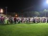 Resize of IMG_0270.JPG