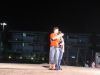 Resize of IMG_0274.JPG