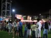 Resize of IMG_0278.JPG