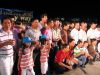 Resize of IMG_0286.JPG