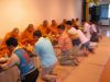 Resize of IMG_0325.JPG
