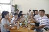_1110089_resize.JPG