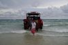 _1110109_resize.JPG