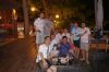_1110153_resize.JPG