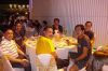 _1110651_resize.JPG