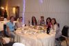 _1110656_resize.JPG