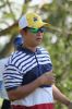 golfD013.JPG
