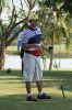 golfD016.JPG