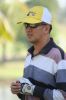 golfE003.JPG