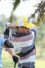 golfE009.JPG