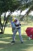 golfE012.JPG