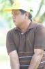 golfF003.JPG